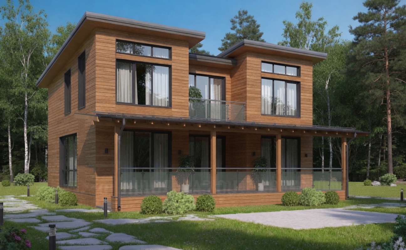 Денвер
